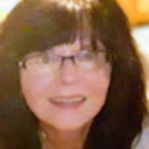 Meet your Posher, Rosemarie